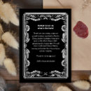 Recherche de barn party invitations Pour elle
