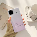 Search for mom iphone cases cute