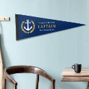 Search for pennants nautical