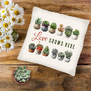 Search for crazy pillows Plants