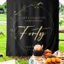Recherche de foliage photographie Anniversaire