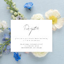 Search for cocktail reception invitations Modern