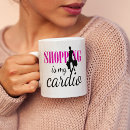 Search for is my cardio mugs Shopping