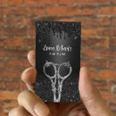 Recherche de galaxy cartes visite Coiffeur