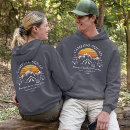 Search for dad hoodies create your own