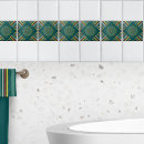 Recherche de stries carreaux Pour tous