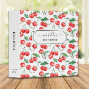 Search for cherries recipe binders Botanical