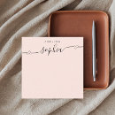 Search for teacher note cards Elegant