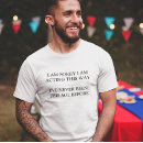 Search for been there tshirts Saying