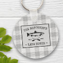 Search for white beach keychains Lake house