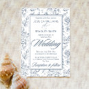 Search for pattern wedding invitations Ornate