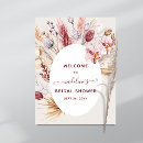 Search for pampas grass posters Floral