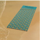 Search for tiled yoga mats Colourful