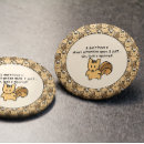 Search for attention buttons Attention deficit disorder