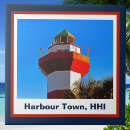 Search for lighthouse tiles Beach