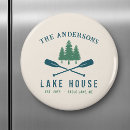 Search for pine magnets Rustic
