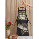Search for legend aprons Men