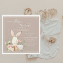 Recherche de rabbit invitations Pour tous