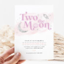 Search for purple and silver birthday invitations Daughter