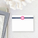 Recherche de fuchsia posters Preppy
