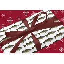 Search for men wrapping paper Dad