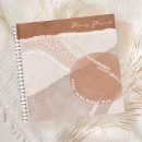 Recherche de citations chrétiennes carnets Pour elle