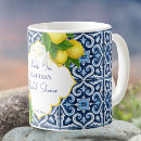 Search for amalfi mugs Positano