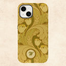 Search for beige tan iphone cases Monogrammed