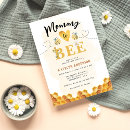 Recherche de bumble bee party invitations Pour tous