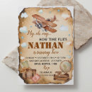 Search for aircraft invitations Travel