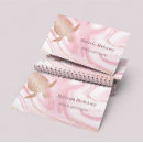 Search for turtle stuff business cards Boutique