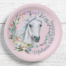 Search for horse plates Equestrian