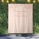 Search for rose gold backdrops Blush pink