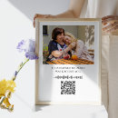 Recherche de jour du souvenir art Jour de la mère
