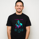 Search for angry people tshirts Sarcastic