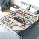 Recherche de love photo blankets Pour elle