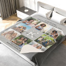 Recherche de graduation photo collage Collage de photos