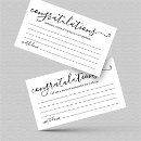 Search for graduation advice cards For the graduate