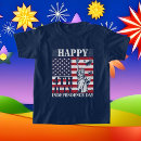 Search for independence day tshirts liberty