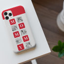 Recherche de red iphone coques Moderne