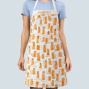 Search for cute aprons funny