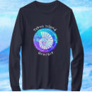 Recherche de de coquillages tshirts Pour lui