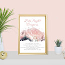 Search for twinkle baby shower sign posters Twinkle twinkle little star