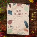 Search for mushroom baby shower Floral