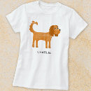 Search for cavalier king charles hoodies Spaniel