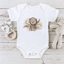 Search for bear baby shirts Cute
