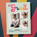 Recherche de année cartes postales Collage photo