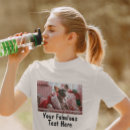 Search for womens tshirts Simple
