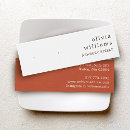 Search for burnt orange office school Modern