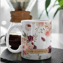 Search for charms mugs Rustic charm
